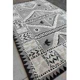 Sundial Natural