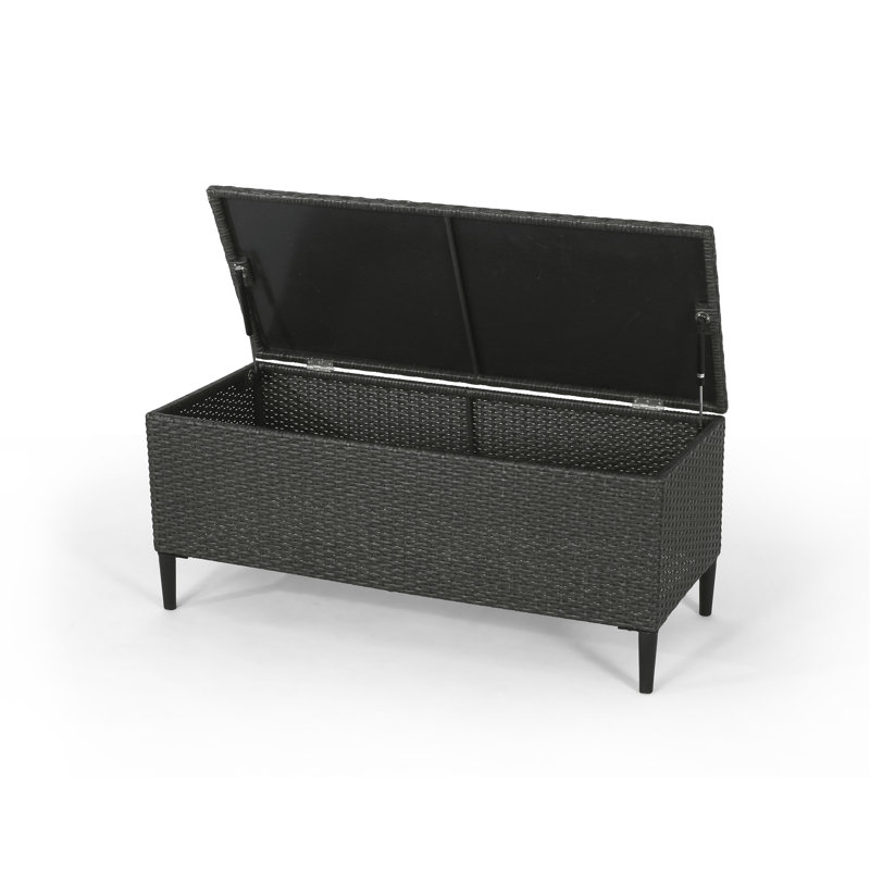 Dawneen STORAGE, Gray