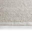 Jaipur Living Ore Handwoven Solid Tan/Taupe Runner (3'x8')-1853962417
