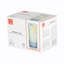 America '20s Highball Glasses-62277757-62278092