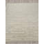 Carmel Handmade Geometric Area Rug-2000663795