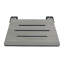 Banc de douche pliable SlimLine