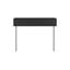 Callisa dressing table-211437815