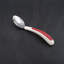 Easy Grip Cutlery-70531494