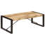 Table basse simple Cielke-1918886060-1918886059-1918886061