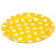 Arter Dinner Plate