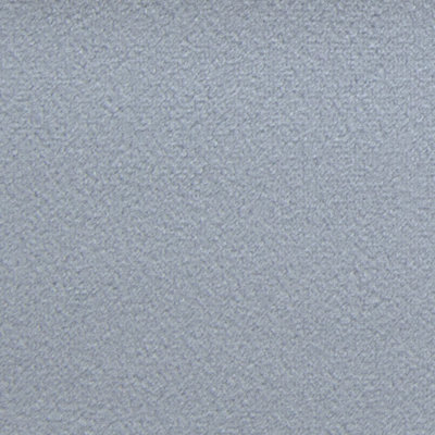 Mia-400 Fabric