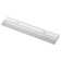 Coblenz LED 18'' Under Cabinet Linkable Light Bar