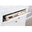 Ensemble de meuble-lavabo simple 30 po Logan-1364219691