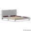 Scipio Upholstered Platform Bed-637900198-637900203
