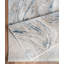 Élégance 5 pi. 3 po X 7 pi 3 po Tapis-198807434