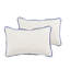 Coussin intérieur/extérieur