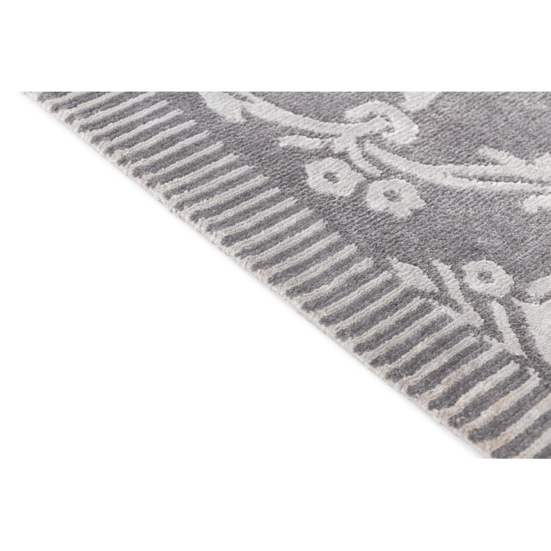 Murry Gray Rug