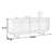 Retro Large-Capacity Sideboard-895827142