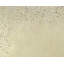 Sequins Geometric Area Rug in Beige-40706261