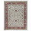 Sultanabad Wool Oriental Area Rug-47877619