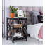 Table de chevet Deidamia-1374415391