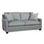 Nicklaus Sofa-71008188-71008190-71008210
