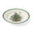 Spode Christmas Tree Holly Holly 12Pc Set