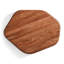 Table basse Hoard-1715045902