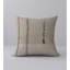 Housse d’oreiller carrée exactement cool-60989745