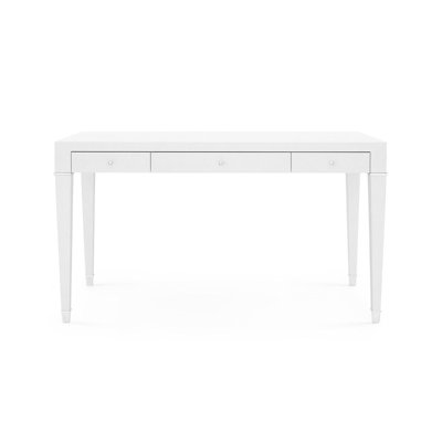 Claudette Writing Desk