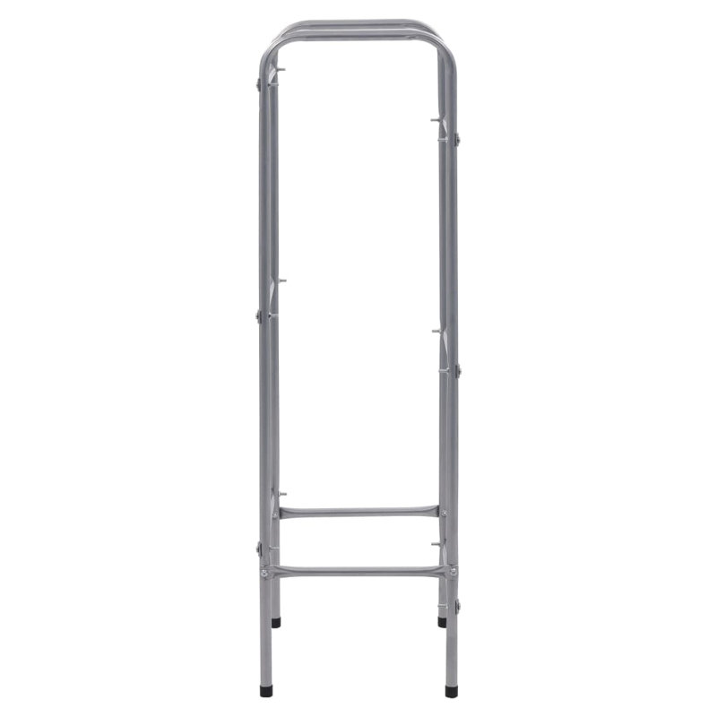 Skylar 116cm Storage Rack