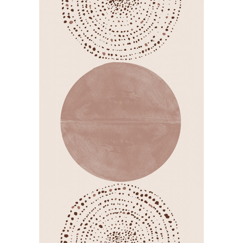 Wrapped Canvas Print, 50.8 cm H x 76.2 cm W
