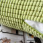 Ensemble de 2 housses de coussin décoratif seulement - Housses de coussin décoratif 20 po x 20 po-263707402-200158969