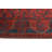Khylen Vingon Red Runner