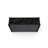 Mezza Parklette Planter-121882407-55620247