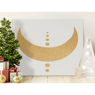 Sabatino Wrapped Canvas Print Set