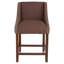 Tabouret Padmukh-253134568-253134551