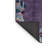 Mila-Rose Abstract Indoor Rug-820951455