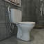 Douchette Sumerain-119250006