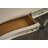 Dulce Writing Desk