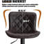 Tabouret de bar Denan-895203951-894544487
