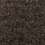 FLORES Square Ottoman-1834552352