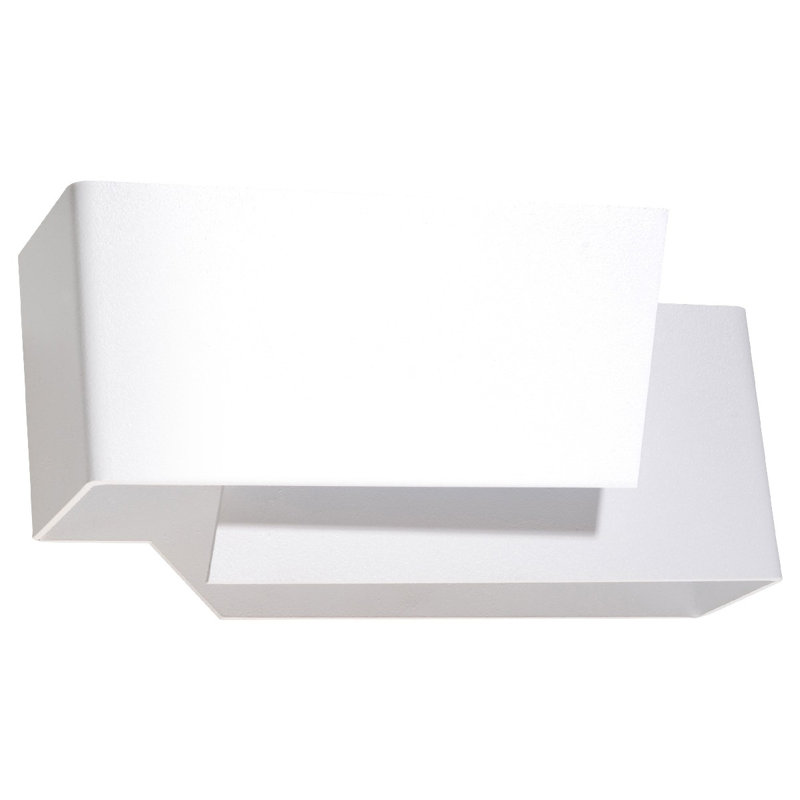 Sigyn Up & Downlight