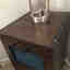 Customer photo 3 of 5