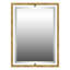 Miroir Adibah-994142822