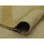 Tapis beige Winchester Kilim Pawel