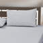 Rylynne Microfiber Fitted Sheet-1010749639-1010749637