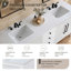 Meuble-lavabo double 72 po-1555964254
