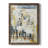 Urban Revival " Urban Revival " Print-88391406-88391410