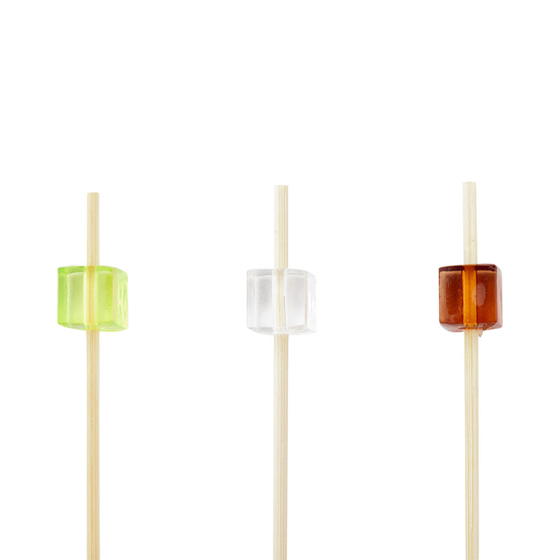 Bamboo Picks