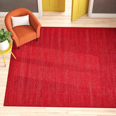 Aiden-Lee Indoor Rug
