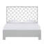 Mar Collection Bed-1869709273-1869709269