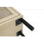 Armoire de rangement pour chaussures autoportante moderne-1807197441-1807197442