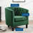Modway Prospect Upholstered Armchair-137984094